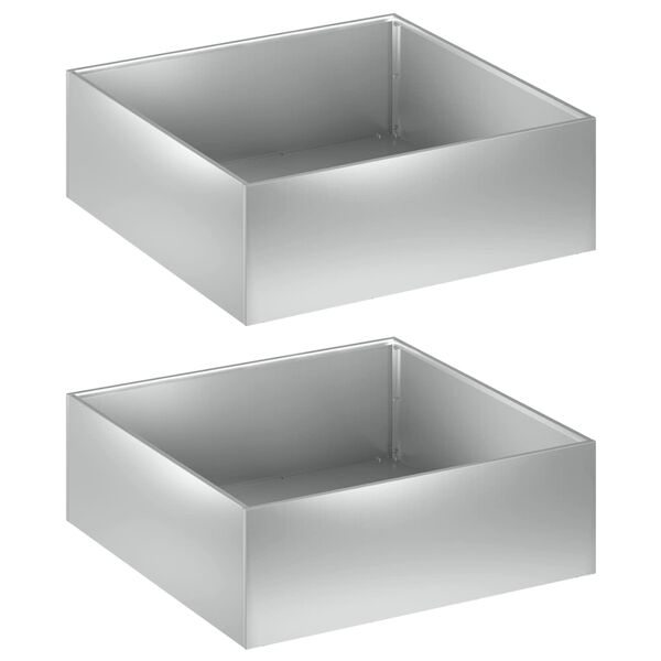 Productafbeelding 1 van 8
