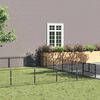 Miniatuurafbeelding van het product 2 van 8