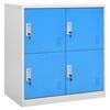 Miniatuurafbeelding van het product 2 van 9