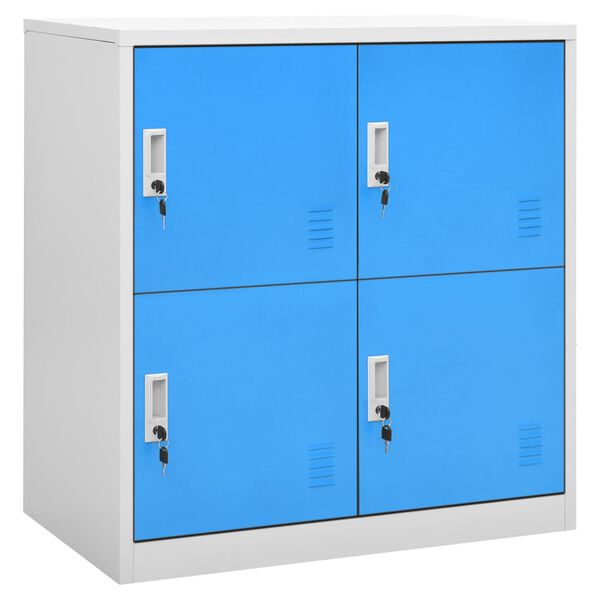Productafbeelding 2 van 9