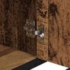 Miniatuurafbeelding van het product 11 van 20