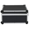 Miniatuurafbeelding van het product 6 van 8