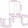 Miniatuurafbeelding van het product 16 van 16