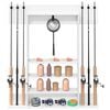 Miniatuurafbeelding van het product 3 van 8