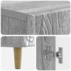 Miniatuurafbeelding van het product 6 van 8