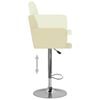 Miniatuurafbeelding van het product 5 van 8