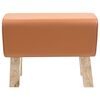 Miniatuurafbeelding van het product 3 van 9