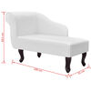 Miniatuurafbeelding van het product 6 van 6