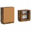 Miniatuurafbeelding van het product 5 van 8