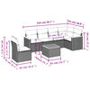 Miniatuurafbeelding van het product 3 van 17