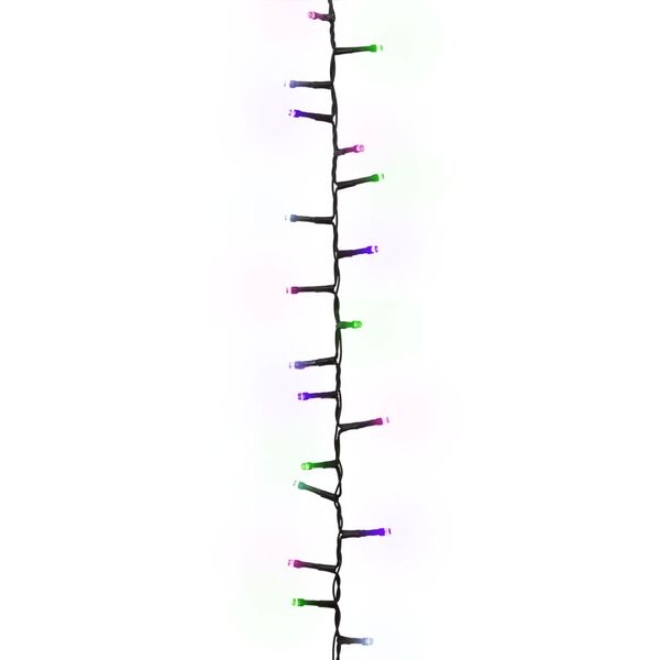 Productafbeelding 3 van 6