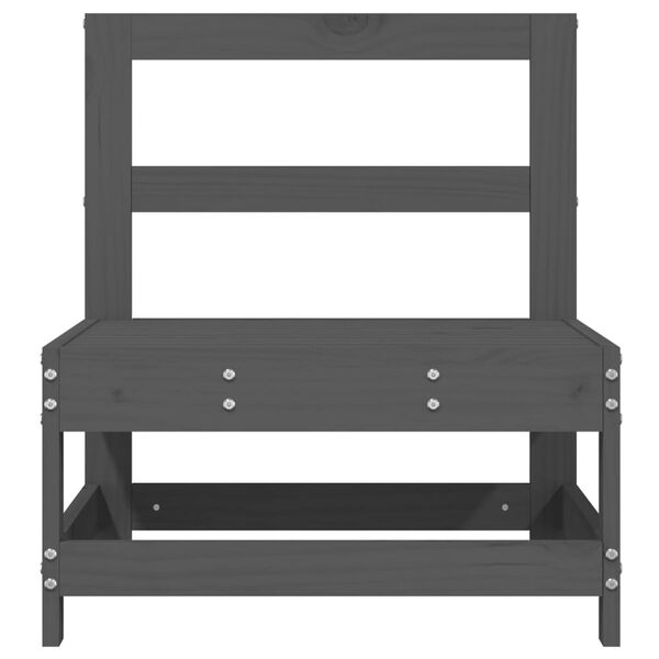 Productafbeelding 3 van 7