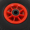 Miniatuurafbeelding van het product 5 van 5