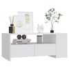 Miniatuurafbeelding van het product 6 van 9