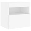 Miniatuurafbeelding van het product 9 van 20