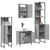 Miniatuurafbeelding van het product 4 van 14