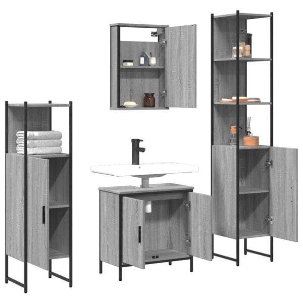 Productafbeelding 4 van 14