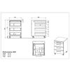 Miniatuurafbeelding van het product 6 van 6