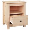 Miniatuurafbeelding van het product 5 van 9