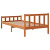 Miniatuurafbeelding van het product 6 van 9
