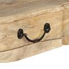 Miniatuurafbeelding van het product 9 van 12