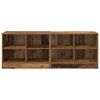 Miniatuurafbeelding van het product 5 van 9