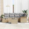 Miniatuurafbeelding van het product 3 van 17