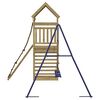 Miniatuurafbeelding van het product 5 van 12
