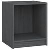Miniatuurafbeelding van het product 5 van 9