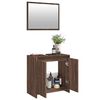 Miniatuurafbeelding van het product 8 van 12