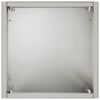 Miniatuurafbeelding van het product 5 van 8