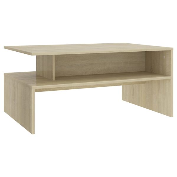 Productafbeelding 1 van 6