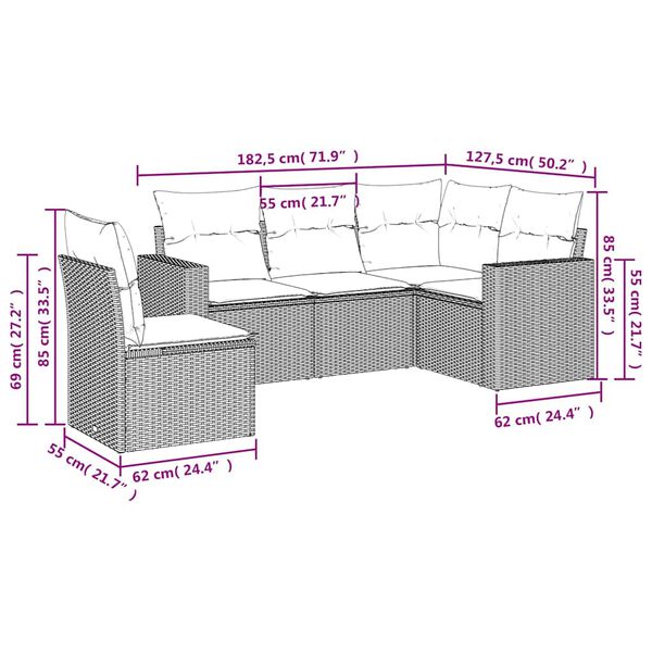 Productafbeelding 3 van 14