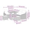 Miniatuurafbeelding van het product 14 van 15