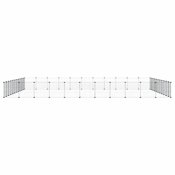 Productafbeelding 3 van 8