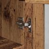 Miniatuurafbeelding van het product 9 van 16