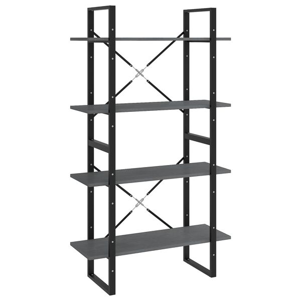 Productafbeelding 1 van 9