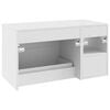 Miniatuurafbeelding van het product 6 van 6