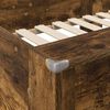Miniatuurafbeelding van het product 8 van 11