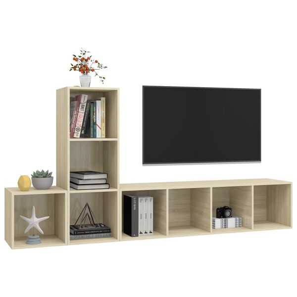 Productafbeelding 3 van 9