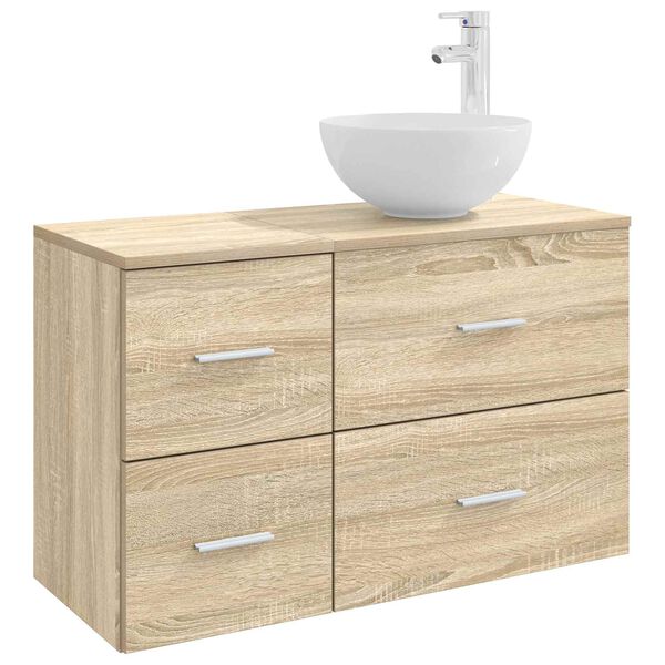 Productafbeelding 1 van 11