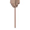 Miniatuurafbeelding van het product 4 van 6