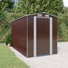Miniatuurafbeelding van het product 2 van 8