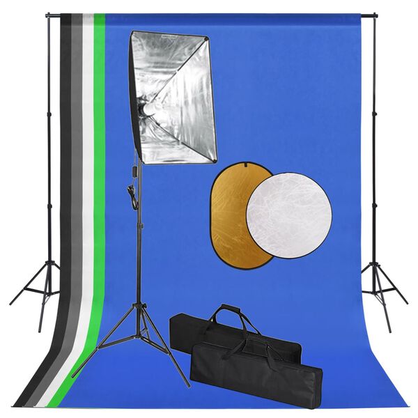 Productafbeelding 1 van 9