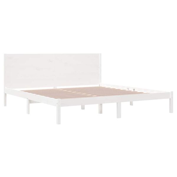 Productafbeelding 4 van 6