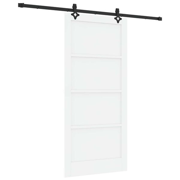 Productafbeelding 1 van 11