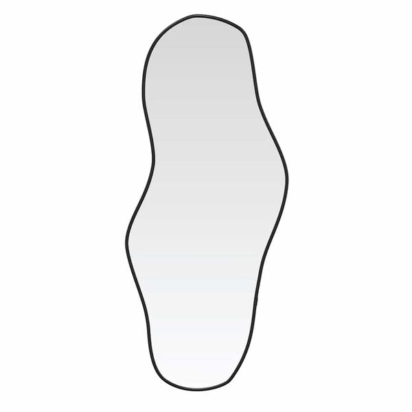Productafbeelding 1 van 7