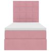 Miniatuurafbeelding van het product 7 van 15
