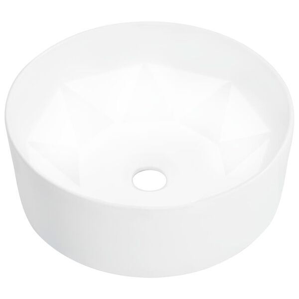 Productafbeelding 1 van 6