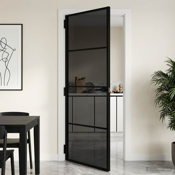 Productafbeelding 2 van 9